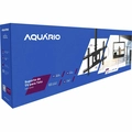 Suporte De Teto Aquário Para TV 37-75 - SAV-6000
