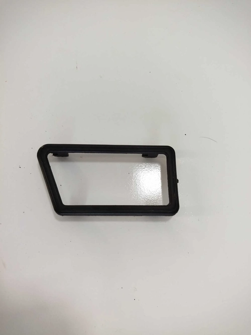 MOLDURA MAÇANETA PORTA GM MONZA,OPOLA 2002 (ID:21337)