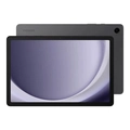 Tablet Samsung Galaxy Tab A9+ Wi-Fi 64GB 4GB RAM 11” 8MP/5MP Grafite SM-X210NZAAZTO