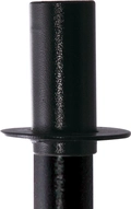 Suporte para Caixa Acustica Tr2 Preto