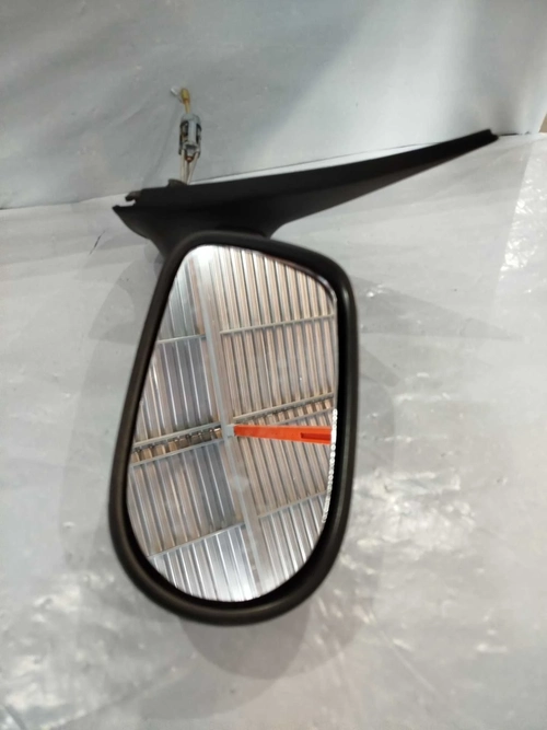 RETROVISOR PALIO WEEKEND ELX 1.3 2005 LD (ID:11624)