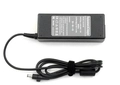 Fonte Carregador para notebook Samsung, NP550 - 19V 4.74