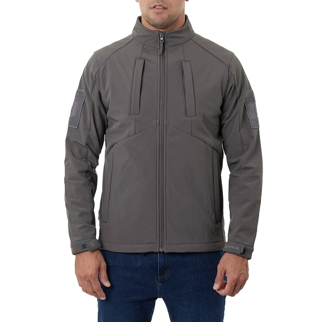 Jaqueta Campana (Invictus)