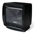 Leitor De Código De Barras Postech Fixo Explorer 1d e 2d - Pos-l400