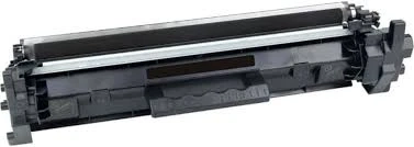 TONER COMPATIVEL HP P1085 - M102W / M102A PRO MFP MFP