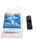 PISTAO AVANCO 620 F12000