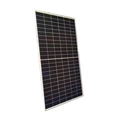 Painel Solar Dah 585W N-Type BIFACIAL