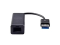 Adaptador Dell Csg Usb 3.0 Para Rj45 - 470-aaox