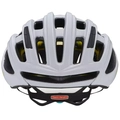 Capacete Specialized Propero III MIPS