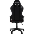Cadeira Gamer Fortrek Cruiser Preta/vermelha