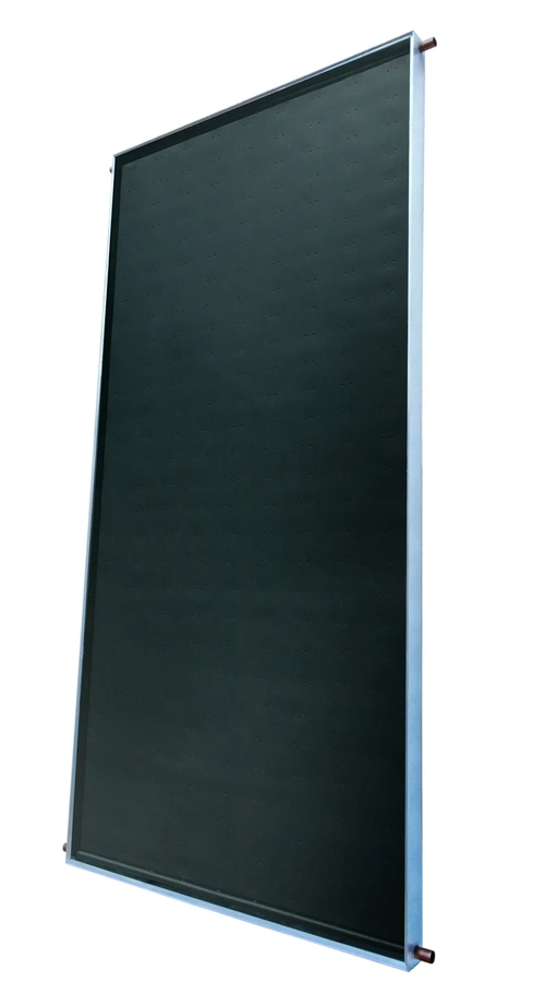 Coletor Solar para Banho - PÉGASO PLUS 100 - SOLAREM