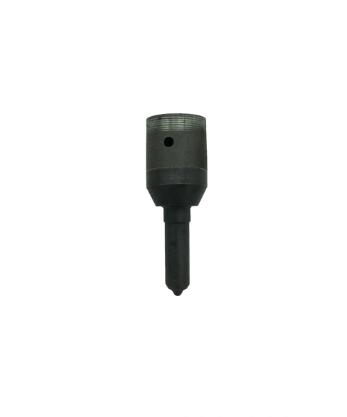 BICO INJETOR PARA UNIDADE HEUI CATERPILLAR 3126B / 3126E 41016/32 DISA