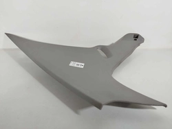 ACABAMENTO COLUNA TRASEIRA VECTRA ELEGANCE 2.0 2006 LE (ID:12626)