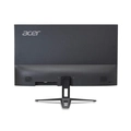 Monitor Gamer Acer Nitro Series Kg243y P1bip 23.8" 144hz Led Ips - Um.qx3aa.103
