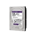 HD 8TB Western Digital Purple - WD85PURZ