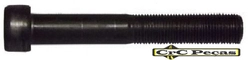 Pino de Centro 3/8 X 7 CB 6.8