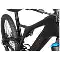 Bicicleta Specialized Turbo Levo SL Comp Carbon