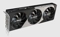 Placa de Vídeo 16gb Rtx5080 Inno3d X3 N50803-16d7-176068n