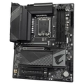 Placa Mãe LGA 1700 Gigabyte B760 Aorus Elite AX Wifi DDR5
