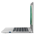 Chromebook Samsung Intel Celeron 4gb Ram 64 Gb Emmc 11.6 Google Chrome Os - Xe310xba-kt4br