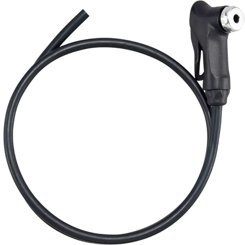 Cabeça e Mangueira de Reposição para Bomba Specialized Air Tool