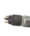 INJETOR COMMON RAIL VOLVO VM 220 270 330 AGRALE MA 9.2 4.8 121 MAXXFORCE 4.8 0445120327 BOSCH