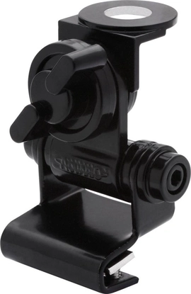 Suporte de Antena para Porta Malas Zamak 3,5 Metros Conector Uhf M-600