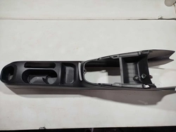 Console central GM Onix/prisma 2019 (ID:198)