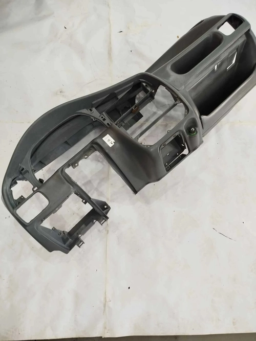 CAPA DO PAINEL (tabelie)  FIAT PALIO ED1.0 MPI 1997 (Id:7693)