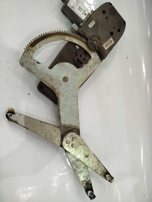 MAQUINA VIDRO DIANTEIRO PRISMA MAXX 1.4 LT 2007/2008 LD (ID:8829)