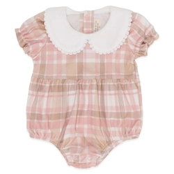 Body Banho de Sol Manga Curta Gola Suedine Feminino – Brinquedos Femininos