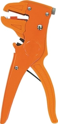 Alicate Decapador Distância de 2mm a 20mm Hk-310