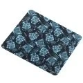 MOUSE PAD GAMER VINIK LEVEL UP 320X270X2MM - MPLU32
