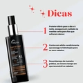 Day By Day Truss 250ml