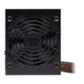 Fonte 550W Corsair CV550 80 Plus Bronze CV Series - CP-9020210-BR