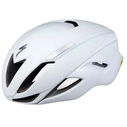 Capacete S-Works Evade II MIPS