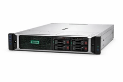 Servidor Hpe Dl380 Gen11 4514y 32gb 2x480gb P85458-205
