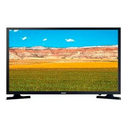 Smart Tv Samsung Business Hd 32 - Ls32betblggxzd