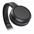 Headphone Bluetooth Philips Preto TAH5205BK/00