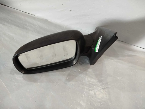 RETROVISOR GOL 1.0 2004 LE (ID:7986)