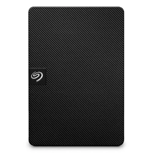 Hd Externo Seagate Expansion 4tb Stkm4000400 Ii