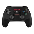 Controle Gamer Redragon Harrow Wireless - G808 V2