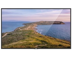 Monitor Profissional Aoc 43" 4k Stand Alone - Spf432a/78