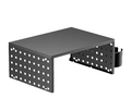 Suporte para Monitor Com Organizadores - Sm15p