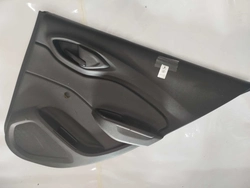 FORRO PORTA TRASEIRO ONIX 2019 LD (ID:8356)