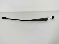 BRAÇO LIMPADOR PARABRISA FIAT PALIO FIRE ECONOMY (ID:10406)