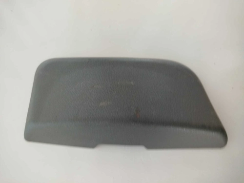 Moldura Tampa Porta Malas Vw Spacefox 2007 (ID:15495)