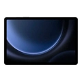 Tablet Samsung S9 Fe 10,9