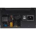 Fonte 750W Corsair CV750 80 Plus Bronze - CP-9020237-BR