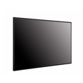 Monitor Profissional Lg Led 55" Stand Alone - 55um5n-h.awzm